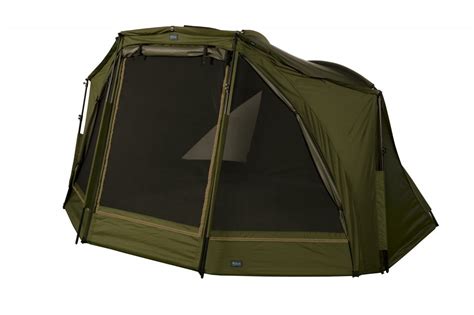 Aqua Bivak Pioneer 150 Bivvy Aquatexx EV 1 0 Doctor Fishing