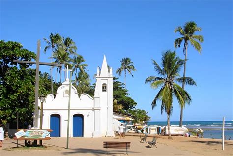 Mata de São João BA onde fica como chegar melhor roteiro