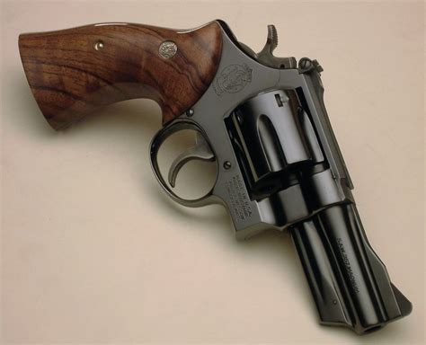 sw   classic version forum