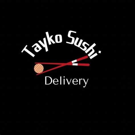 Tayko Sushi Delivery Florianopolis Ifood