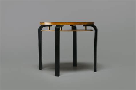 Jacksons Alvar Aalto Table Alvar Aalto