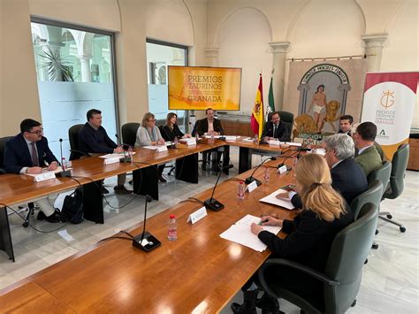 Convocada La Primera Edici N De Los Premios Provinciales De Tauromaquia