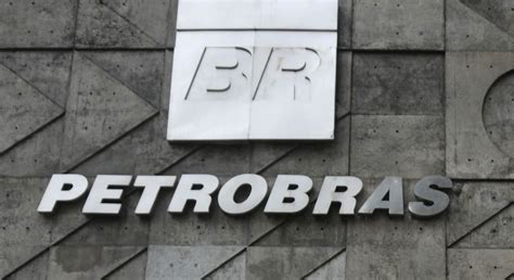 Tem A O Da Petrobras Veja Como Ficou A Nova Pol Tica De Distribui O