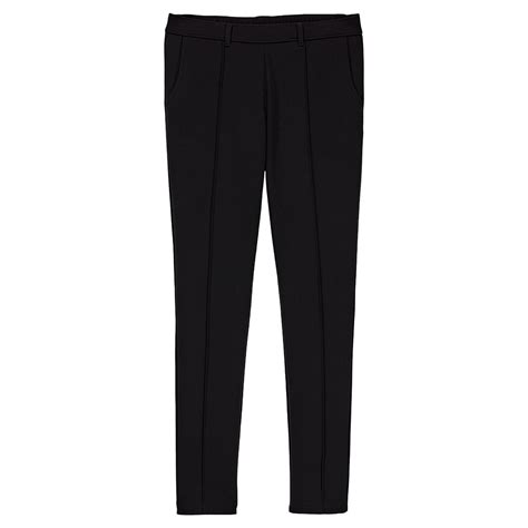 Blue Motion Damen Hose Aldi S D