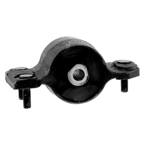 Anchor® 3441 Front Driver Side Engine Mount