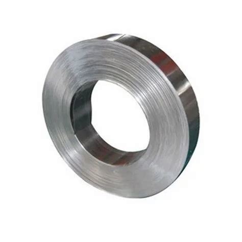 Stainless Steel Shim Sheet, Thickness: 4 - 6 mm at Rs 200/kg in Mumbai ...