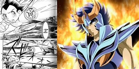 Diferencias Entre Manga Y Anime Diferencias Es Themeloader