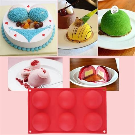 Silicone Chocolate Molds Recipes How Do I Use Silicone Molds With