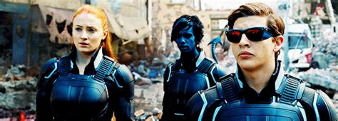 X Men Apocalypse Movie S Movie Trailers Fan Art 40097657 Fanpop