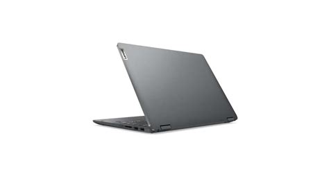 Lenovo Ideapad Flex 5 14alc7 82r9000yhv Pepitahu