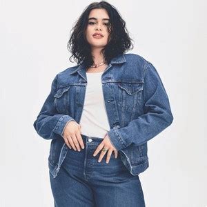 Barbie Ferreira Photoshoot - Barbie Ferreira Photo (44274050) - Fanpop