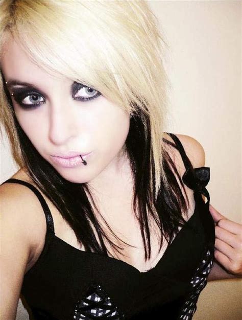 Sexy Emo Girls Gallery Ebaum S World The Best Porn Website