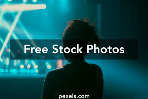 song visuals      song visuals stock