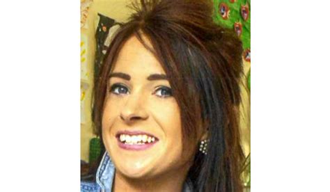 Gardaí Appeal For Information On Missing Clare Woman Limerick Live