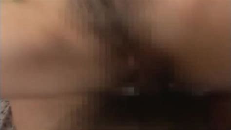 High Quality Japanese Big Tits Streaming Video On Demand Adult Empire