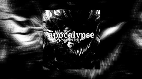 Apocalypse Cigarettes After Sex Speedup YouTube