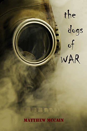 『the Dogs Of War』｜感想・レビュー 読書メーター