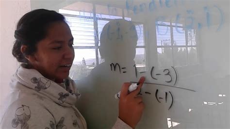 Matemáticas Y Ciencias Ll Youtube