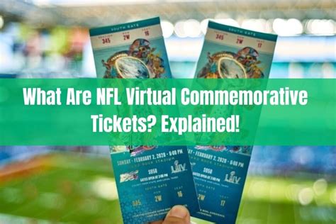 Dish Nfl Sunday Ticket Price Your Complete 2024 Guide