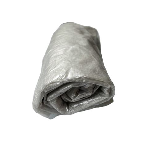 Dyneema Pack Liner By Alpine Gremlins Garage Grown Gear