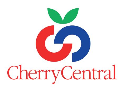 Cherry Central