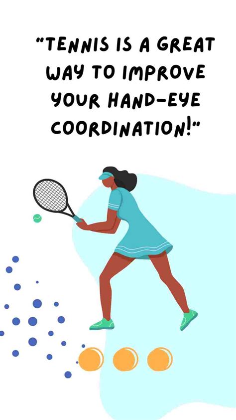 Tennis Slogans And Sayings Thaninee