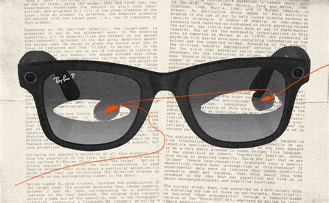 The Best The Best Spy Glasses, According to Tech Experts