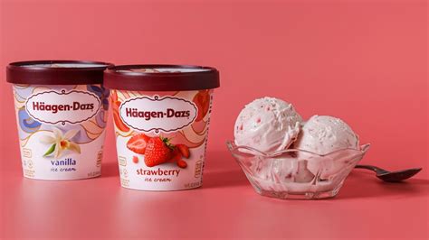 The Birthplace Of Häagen Dazs Isn t Where You d Expect