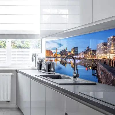 Next Day Delivery Shutterstock Search Acrylic Splashbacks From 24 99