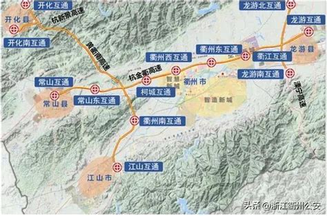 高速公路差异化收费首月：近30万辆次车辆免费畅行凤凰网浙江凤凰网