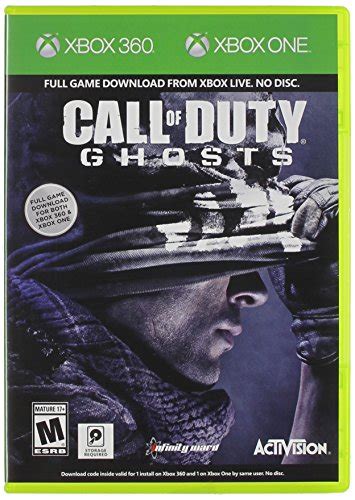 Best Call Of Duty For Dummies Book 2024 Where To Buy Tutorials