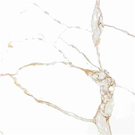 China Calacatta Gold Quartz Slab Manufacturers, Suppliers and Factory