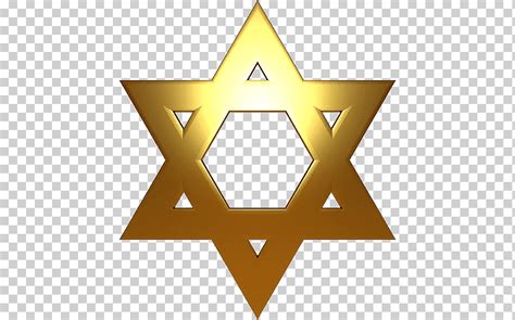 Descarga Gratis Magen David Magen David Magen David Png Klipartz