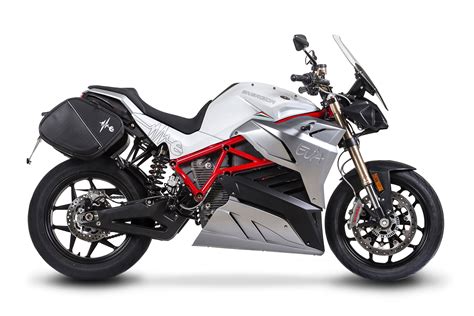 Energica Eva Prezzo E Scheda Tecnica Moto It