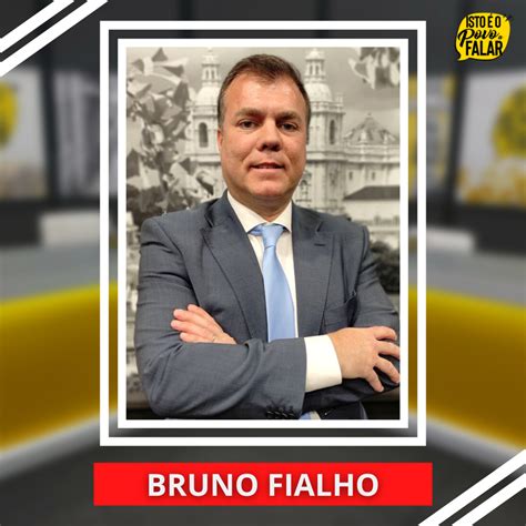 Bruno Fialho On Twitter Deriva Na Pr Xima Quarta Feira Dia