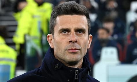 Thiago Motta A Dazn Nella Ripresa Abbiamo Dominato Ma