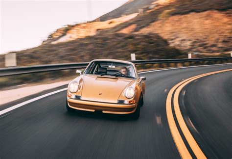 Foto S Tuthill Porsche K Vederlicht Scheurijzer Autogids