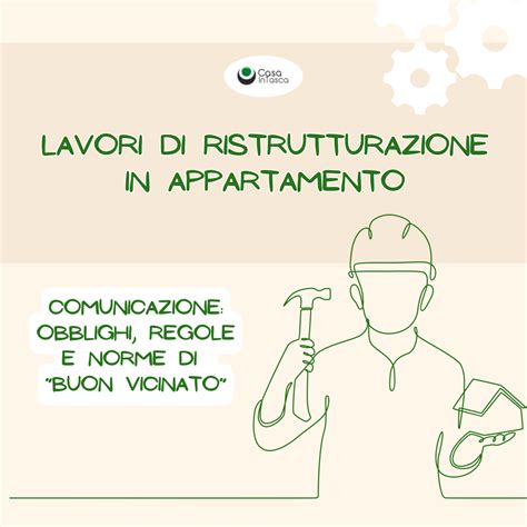 Lavori Di Ristrutturazione In Appartamento Casaintasca