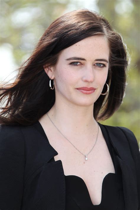 Eva Green Pictures. Hotness Rating = Unrated