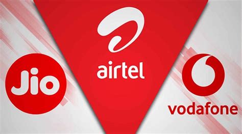 Best International Roaming Plans From Airtel Jio And Vi To Keep In