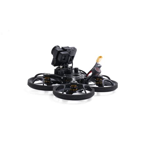 GEPRC CineLog 25 HD Pro CineWhoop Drone GEPRC