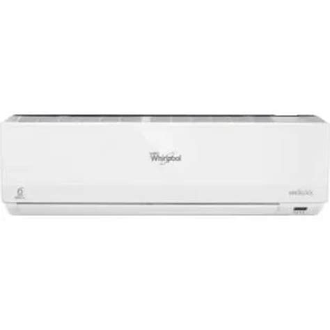 Whirlpool Magicool Royal 3S 1 5 Ton 3 Star Split AC Price In India