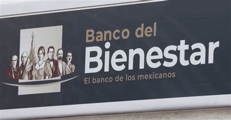 Sucursales Banco Del Bienestar Banco Del Bienestar Apodaca