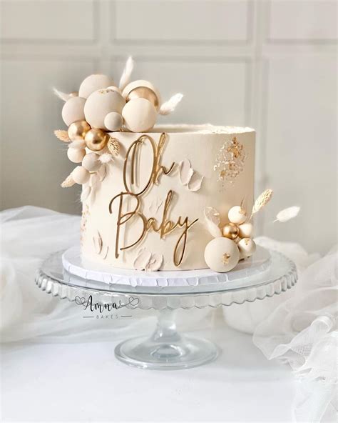 Unique Baby Gender Reveal Cake Ideas Youll Love My Motherhood