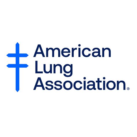 American Lung Assocation Volunteer Opportunities Volunteermatch