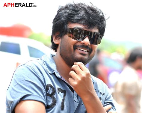 cameraman ganga tho rambabu cmgr working stills