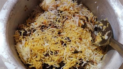 দাদা বৌদি রেস্টুরেন্ট এর মতো ঘরোয়া Style এ Chicken Biryani🤤🤤 Kolkata