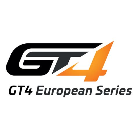 Hockenheim, 2 - 3 September 2023 | GT4 European Series