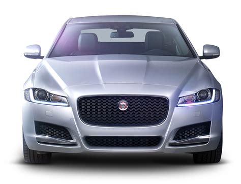 Transparent Car Front View Png