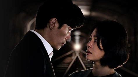 Jadwal Tayang Drakor Trolley Kim Hyung Joo Jadi Istri Rahasia Ini